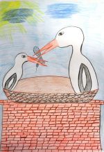 Brestovičová Noema.jpg